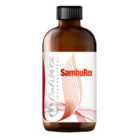 samburex calivita