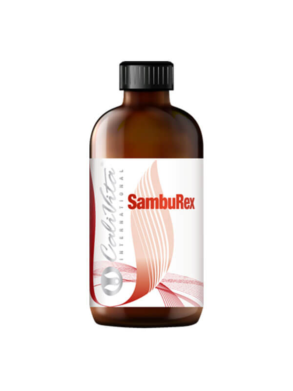 samburex calivita