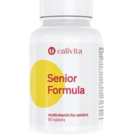 vitamine pentru seniori