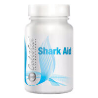 shark aid calivita