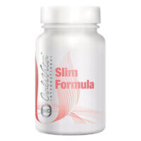 slimformula calivita
