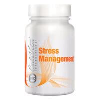stress management calivita