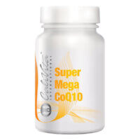super mega co q10 plus
