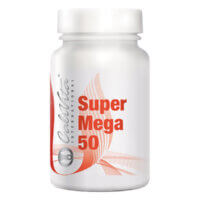 super mega 50 calivita