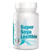 super soya lecithin