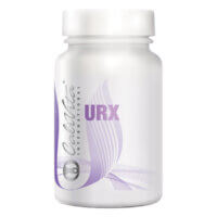 urx calivita