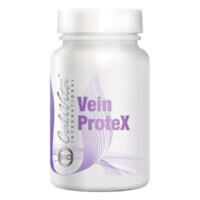 vein-protex calivita