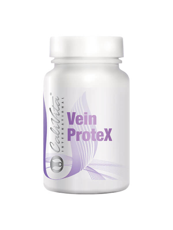 vein-protex calivita