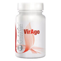 virago calivita