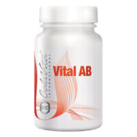 vital ab calivita