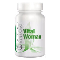 vital woman calivita