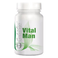vitalman calivita