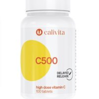 vitamina C 500 in procesele fiziologice