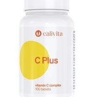 c plus cu continut ridicat de vitamina c