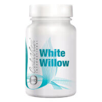 white-willow-calivita