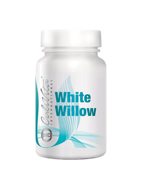 white-willow-calivita
