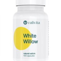 white-willow-extract de scoarta alba