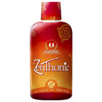 zenthonic calivita