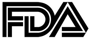 fda