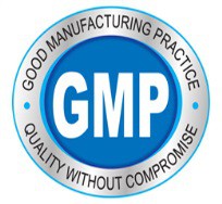 gmp