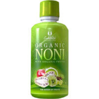 noni-organic-calivita-beneficii