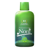 noni polinesian lichid