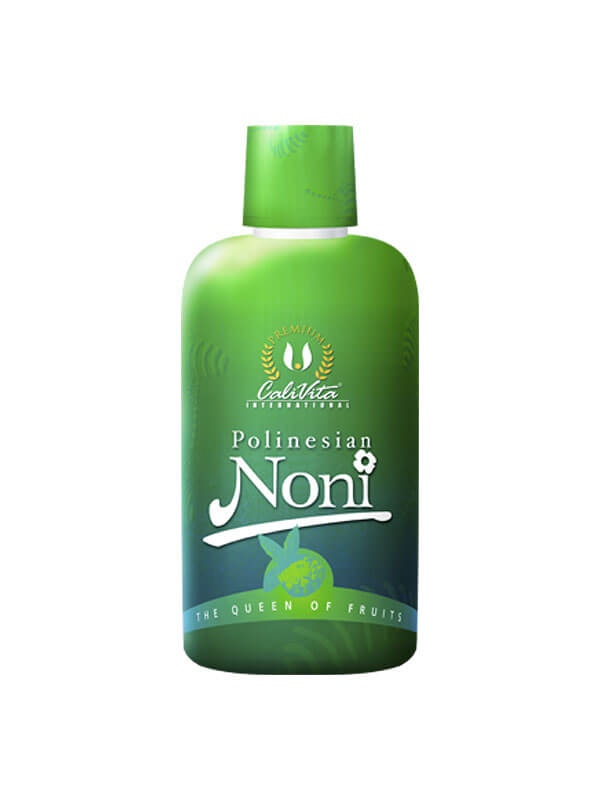 noni polinesian lichid