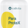 Paraprotex
