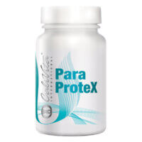 paraprotex-calivita-benefici