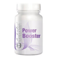 power-booster-calivita