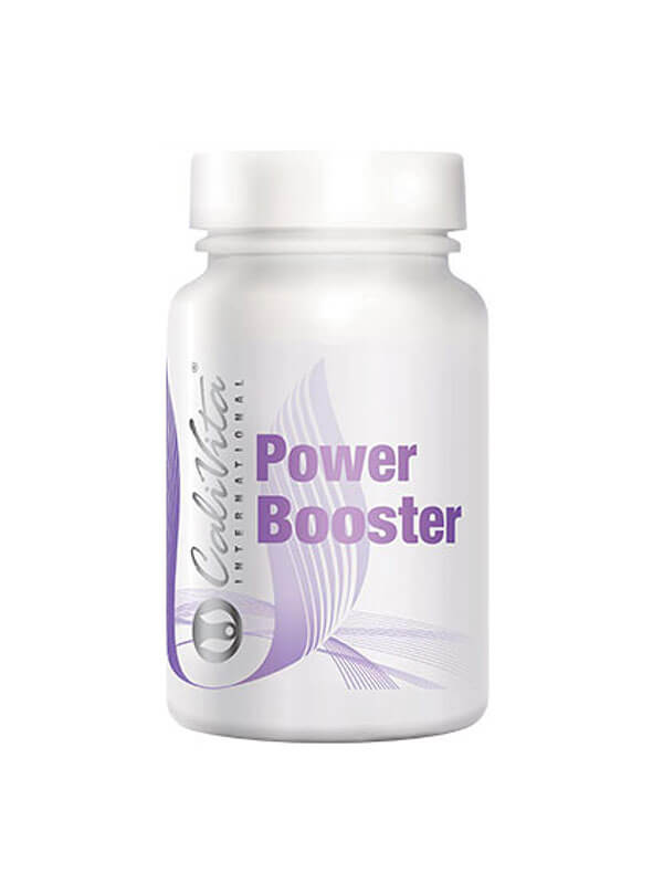 power-booster-calivita