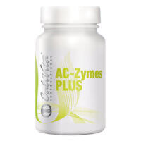 ac-zymes plus calivita
