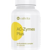 ac-zymes-plus-probiotic