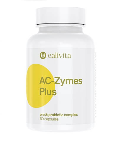 ac-zymes-plus-probiotic