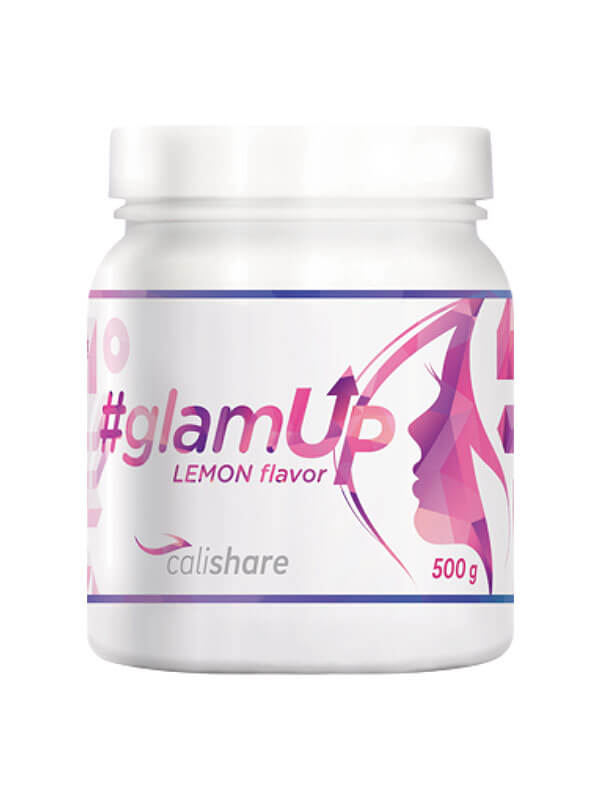 glamup-calivita