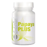 papaya-plus-calivita