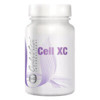 cell xc calivita