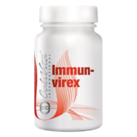 immunvirex