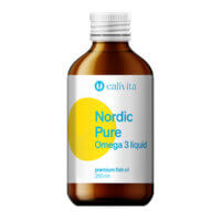 nordic pure omega 3