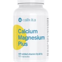 calciu cu magneziu si vitamina k si d2