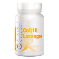 lozenger-coq10-calivita