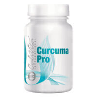 curcuma pro calivita