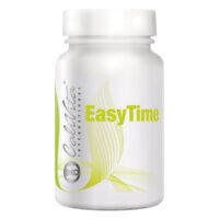 easytime-calivita