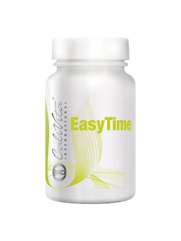 easytime-calivita