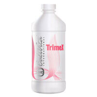 trimex calivita
