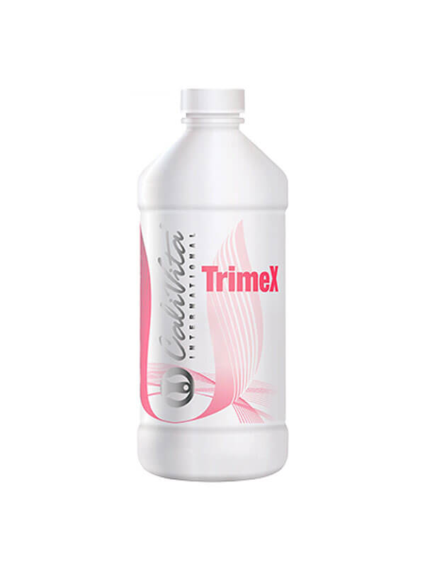 trimex calivita