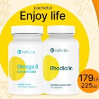pachetul-enjoy-life-rhodiolin-omega-3