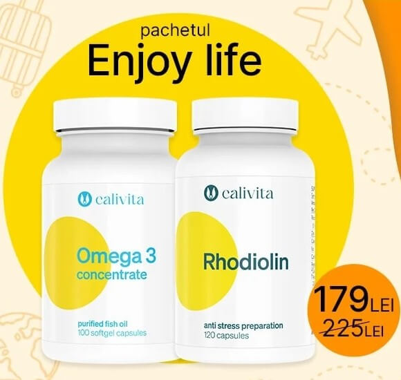pachetul-enjoy-life-rhodiolin-omega-3